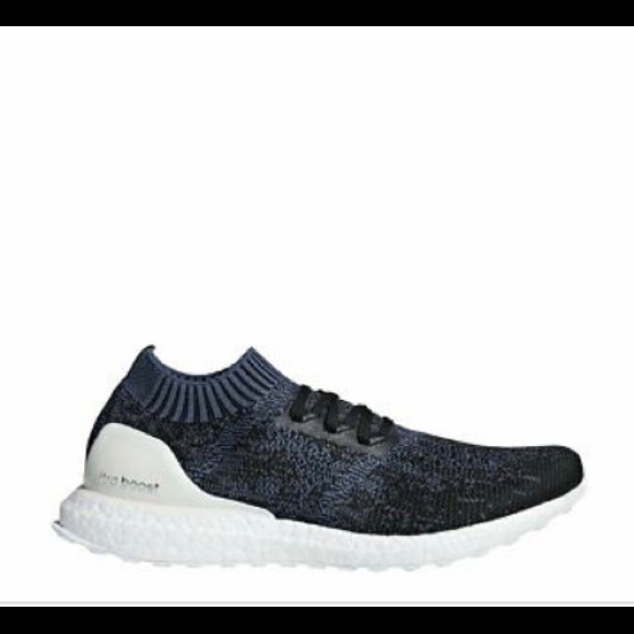 adidas gazelle silver green womens adidas Ultraboost 22 Women's Running Shoes  RUNNERS SPORTS